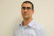 קובי בר- נתן